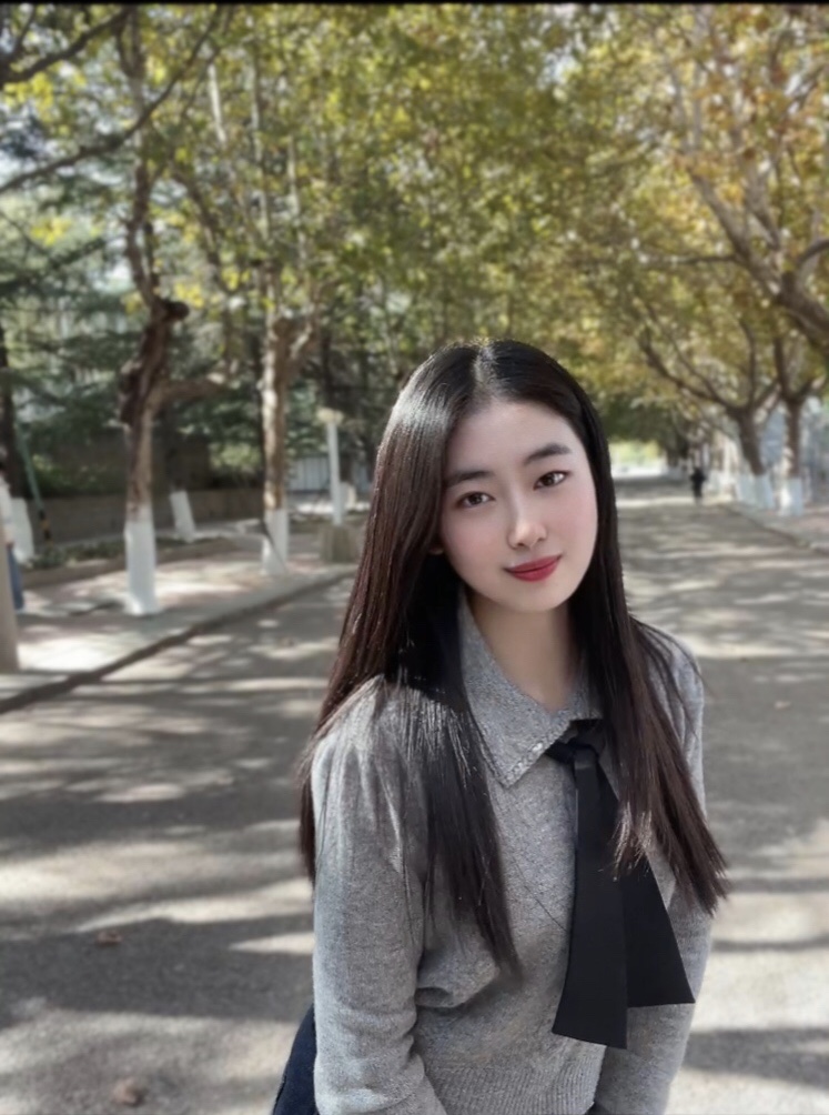 财经学院图片-山东科技大学招生网